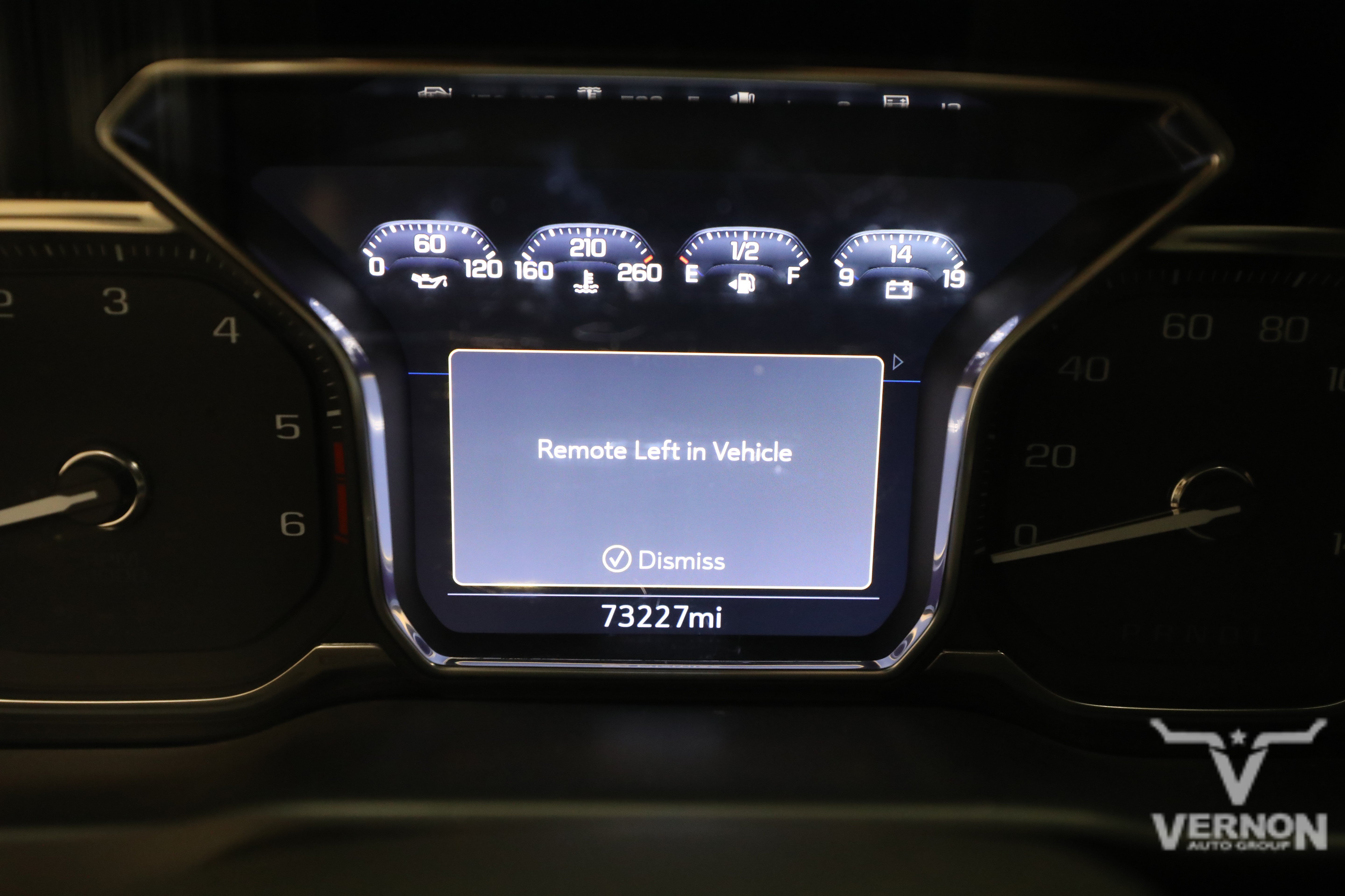 Used 2021 Summit White GMC Y image 9