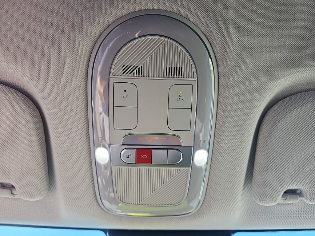 2024 Hyundai IONIQ 5 SEL - Photo 25