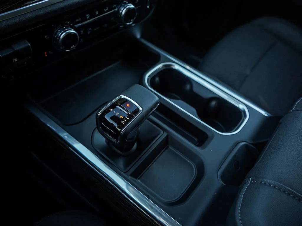 2026 GMC Sierra 1500 Elevation - Photo 24