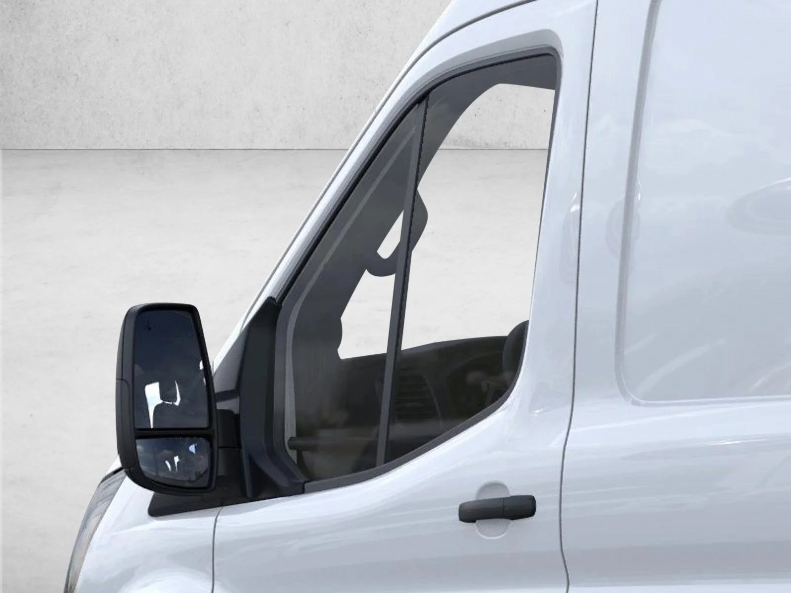 New 2026 Oxford White Ford  image 20