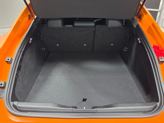New 2026 Peel Out Dodge R/T Scat Pack image 8