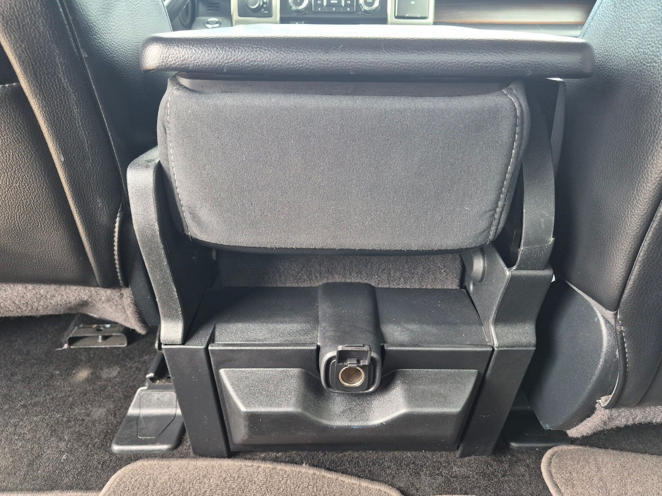 Used 2017 Gray Ford XL image 26