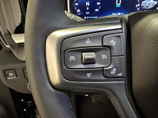 2026 Chevrolet Silverado 1500 LT - Photo 15