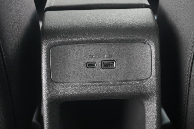 2026 Buick Envista Preferred - Photo 19