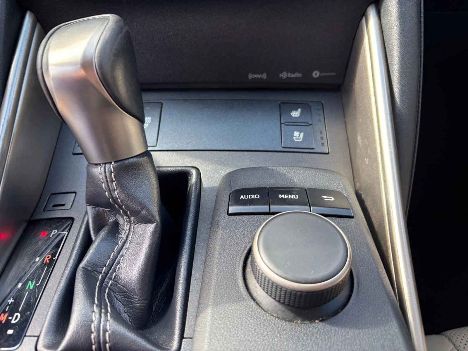 Used 2019 Caviar Lexus IS 300 image 32