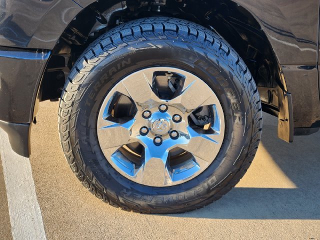 Photo 18