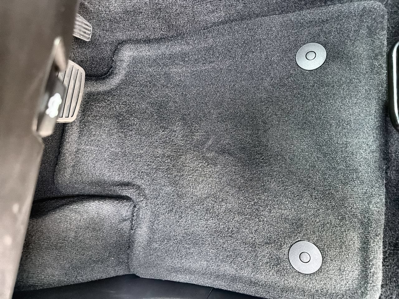 2026 GMC Canyon Elevation - Photo 30