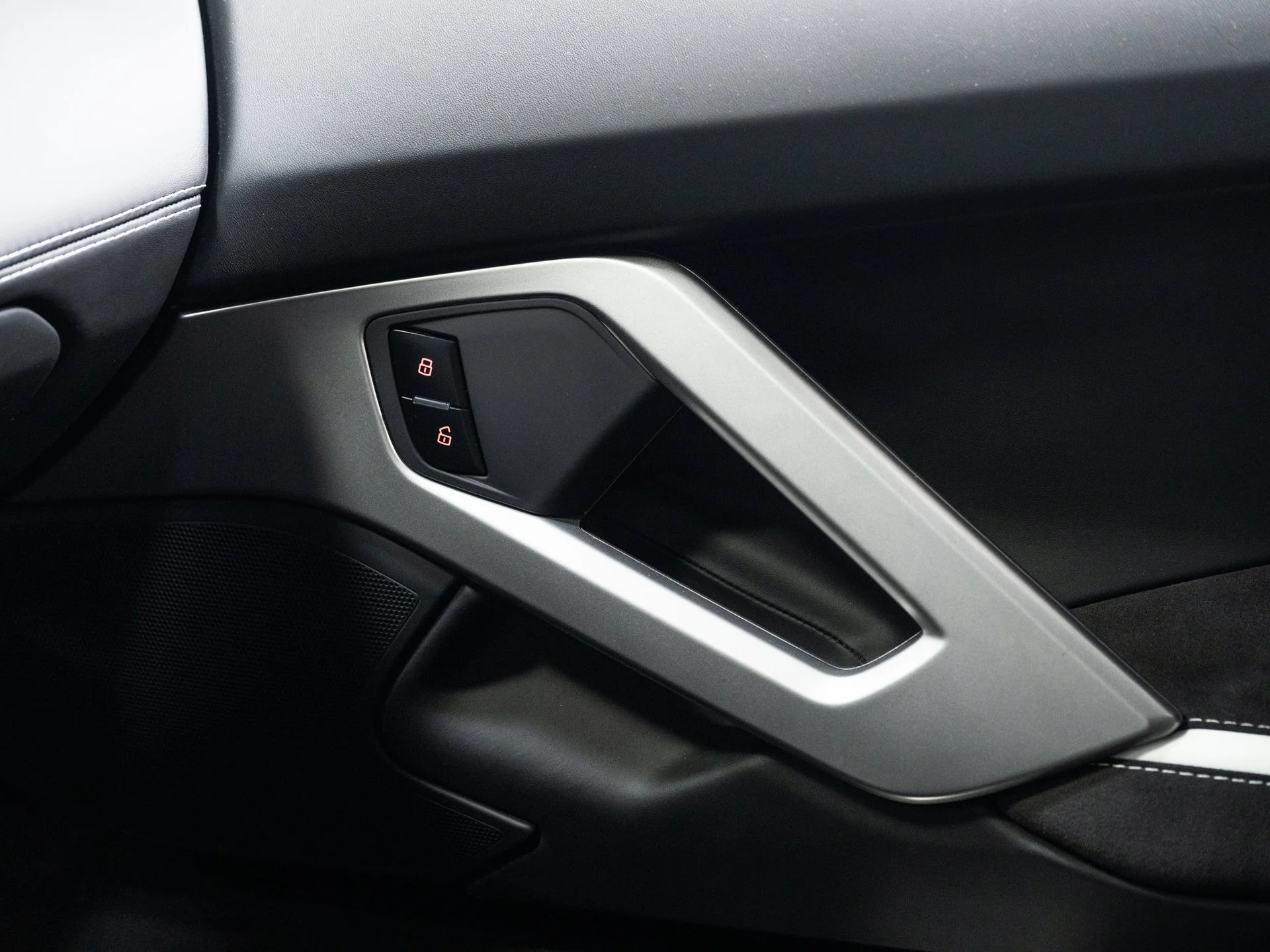 Used 2018 Bianco Isis Lamborghini  image 56