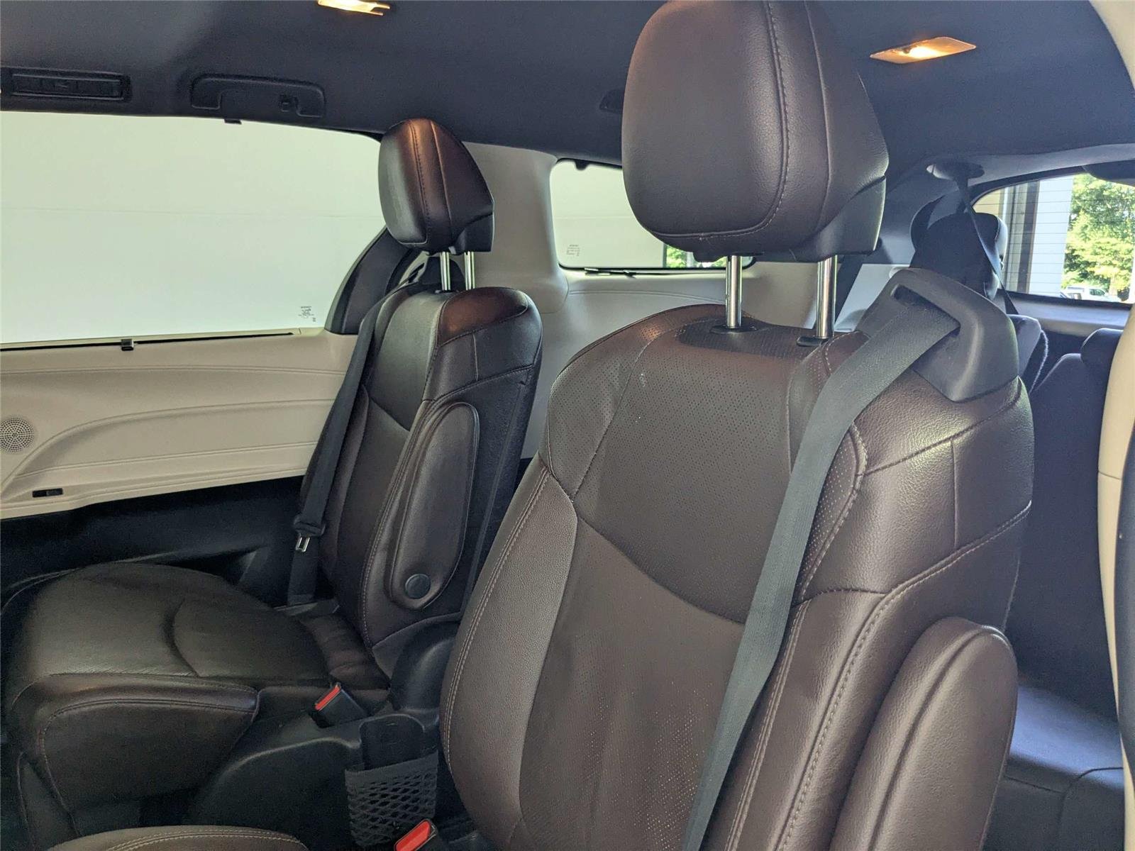 Used 2022 Blueprint TOYOTA  image 35