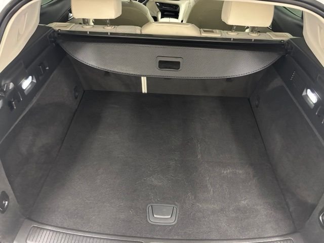 Used 2023 White Buick Preferred image 9
