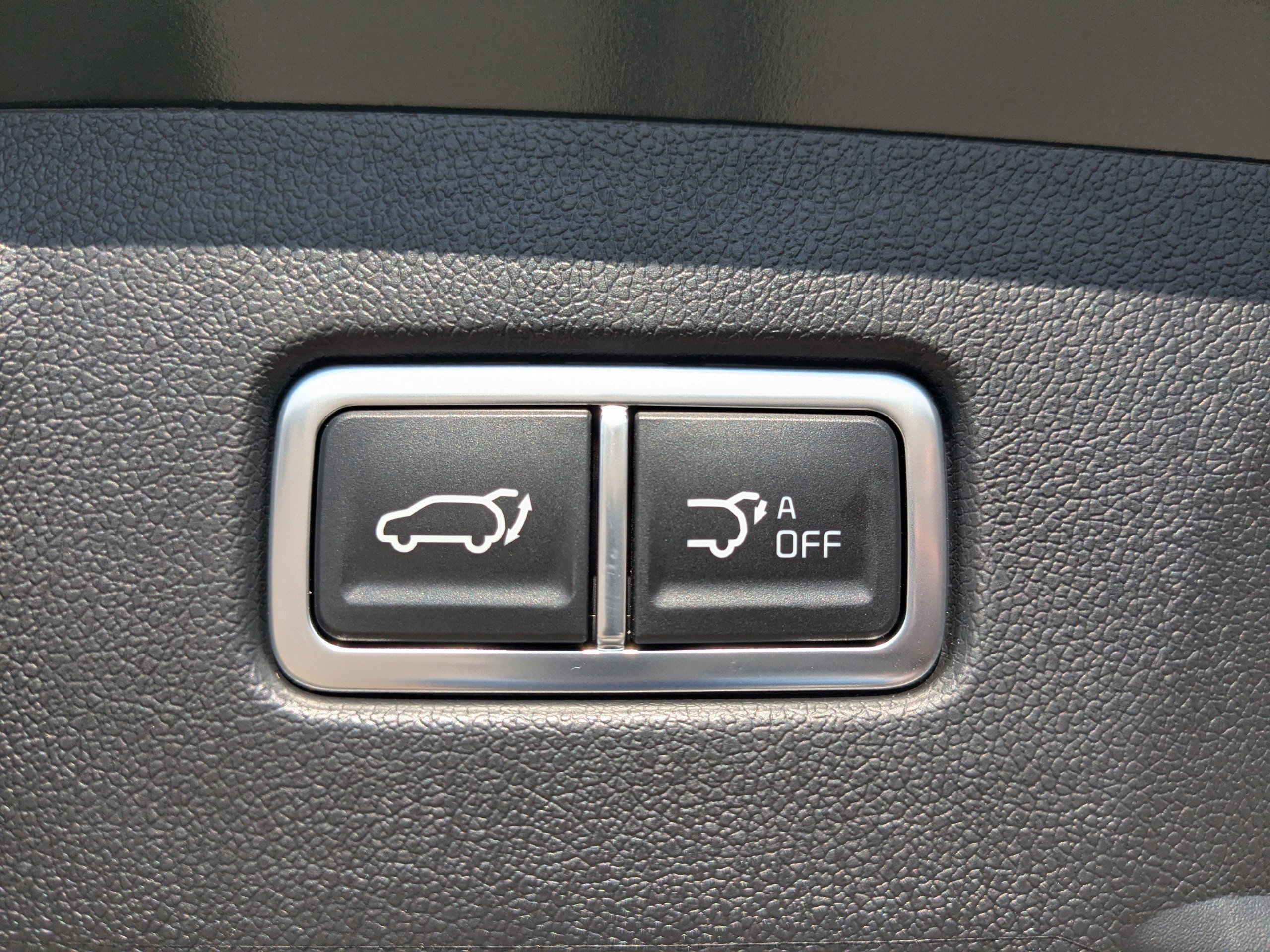 New 2026 Cityscape Green Kia X-Line SX Prestige AWD image 16