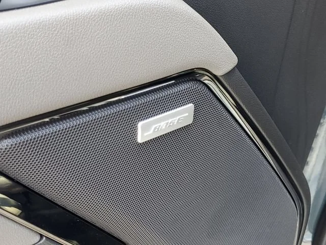 Used 2025 Cypress Gray Chevrolet ZR2 image 10