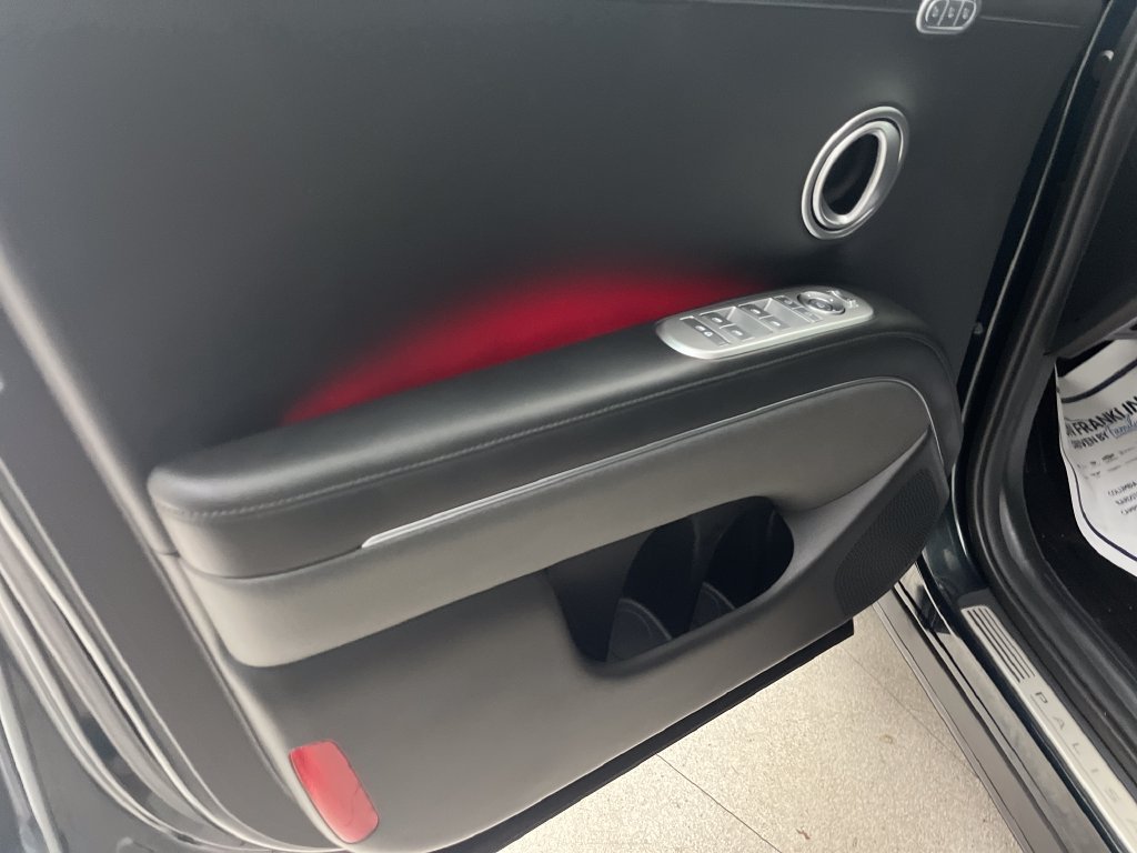 Used 2026 Green Hyundai Calligraphy image 11