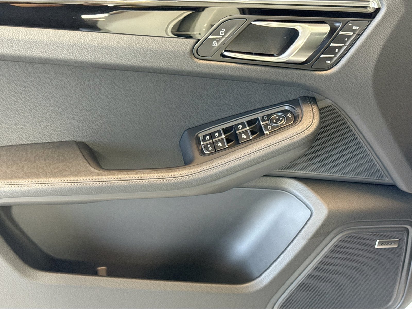 Used 2026 White Porsche  image 11