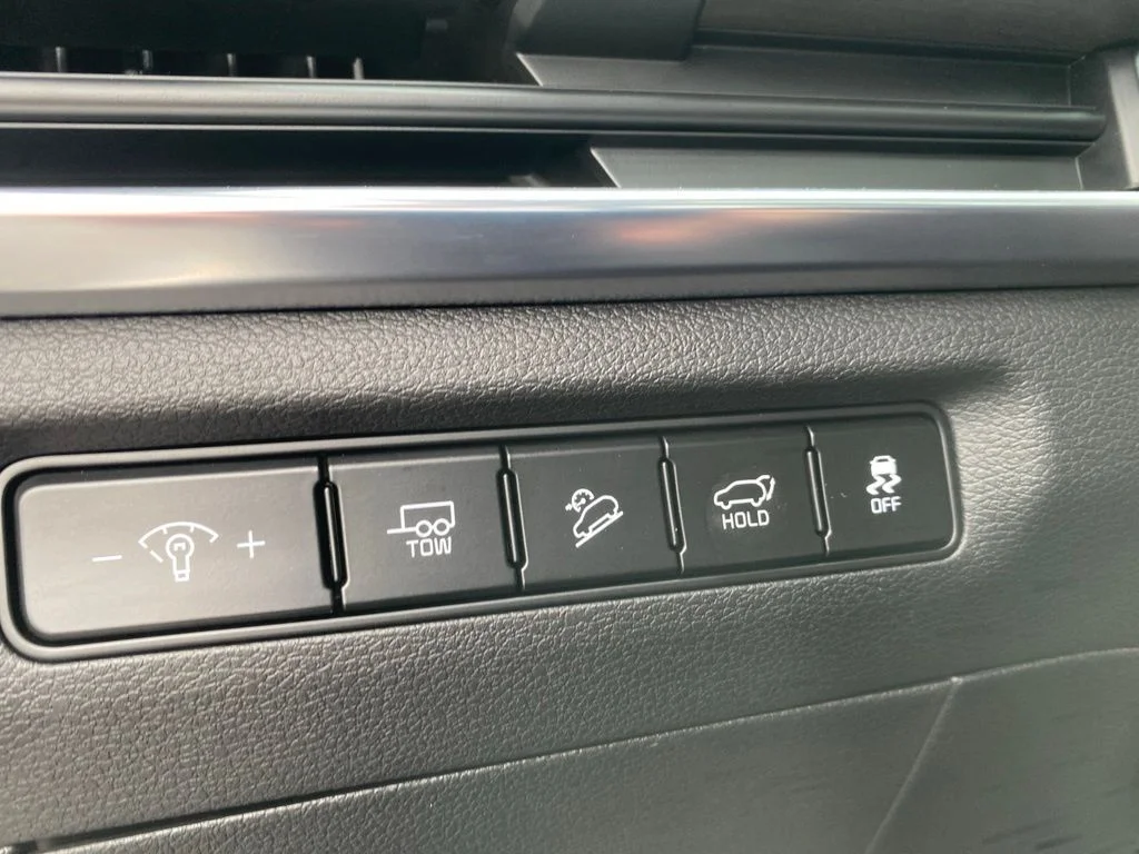 Used 2023 Gray Kia SX X-Line image 26