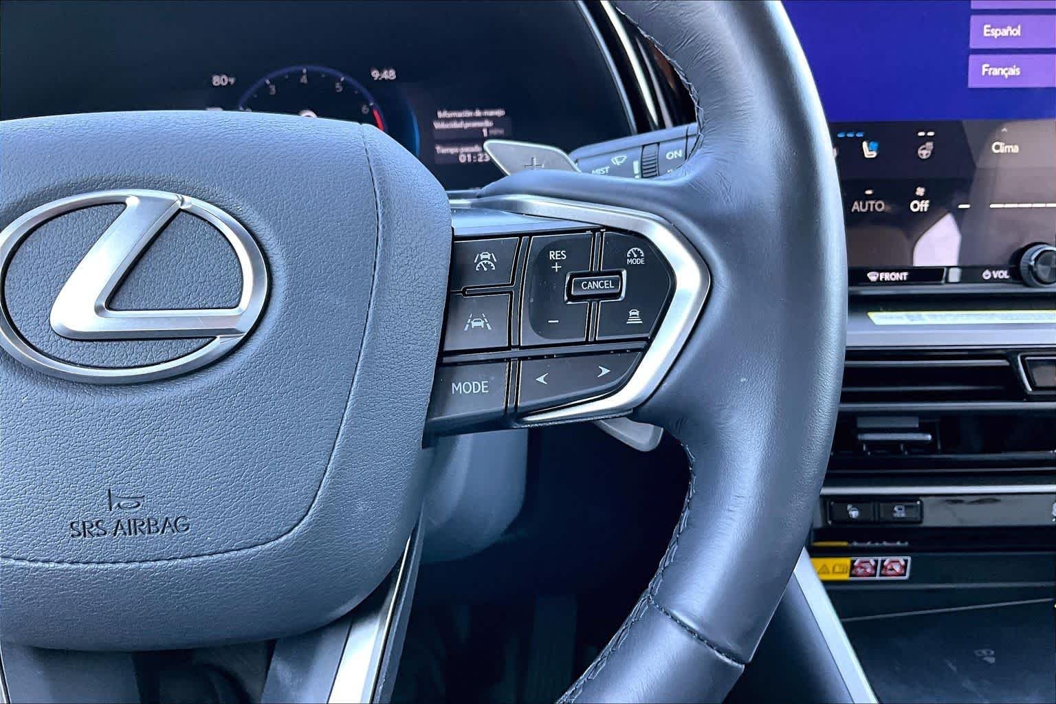 car-gallery-25