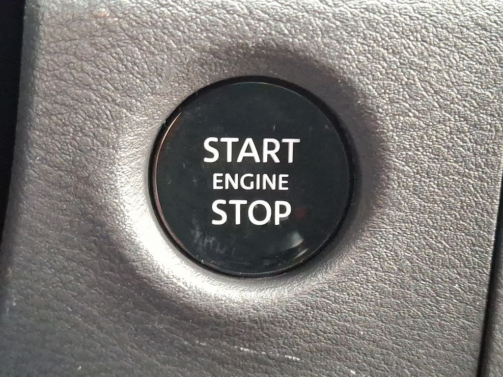2026 Nissan Frontier — photo 15