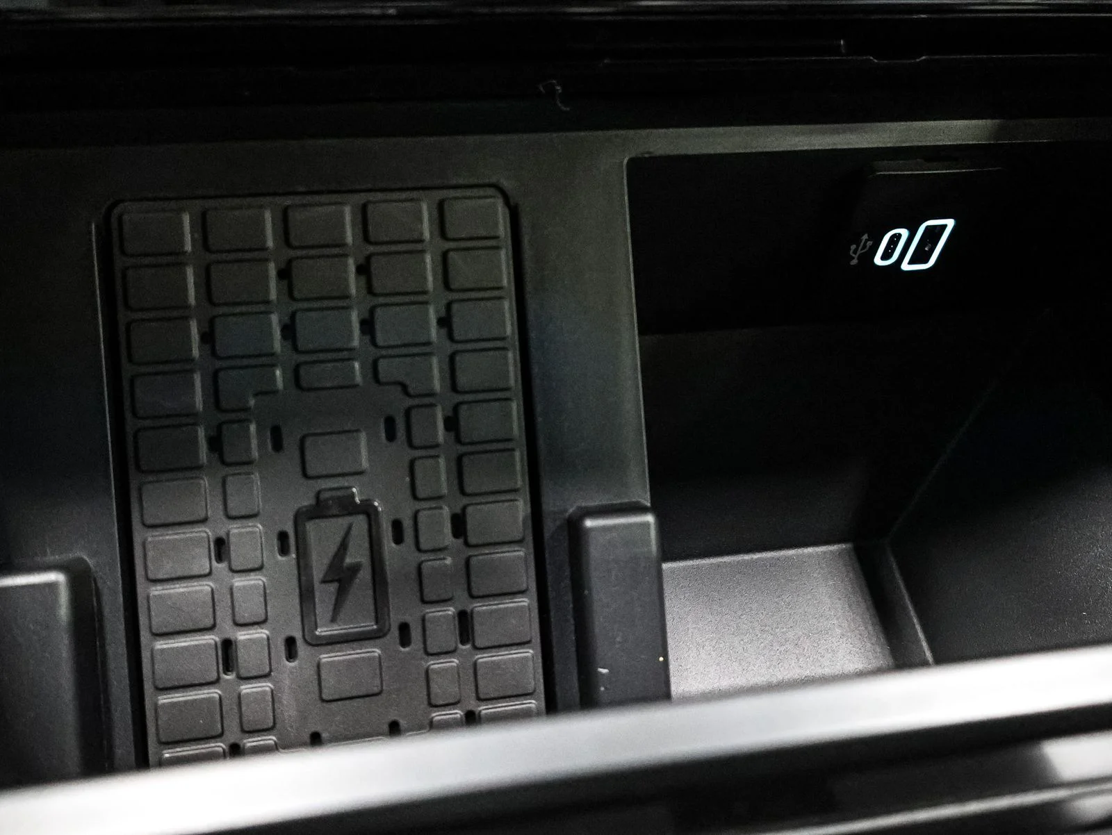 New 2026 Avalanche Ford F-350® Lariat® image 31