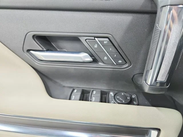 2026 GMC HUMMER EV 2X - Photo 34