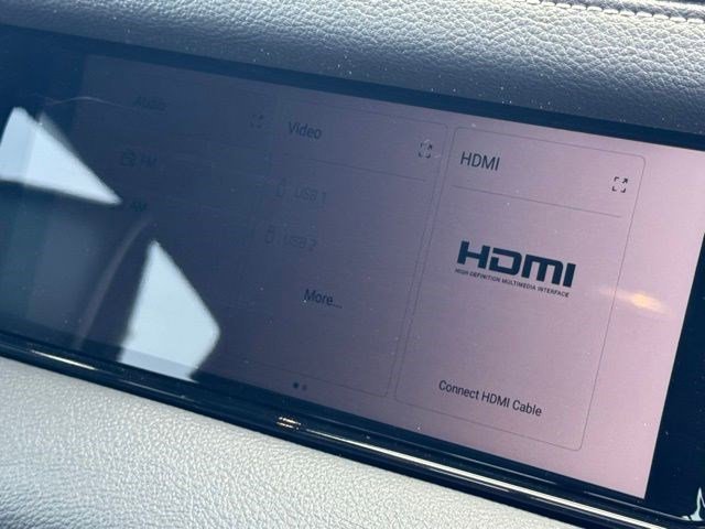 2026 RAM 1500 Laramie - Photo 30