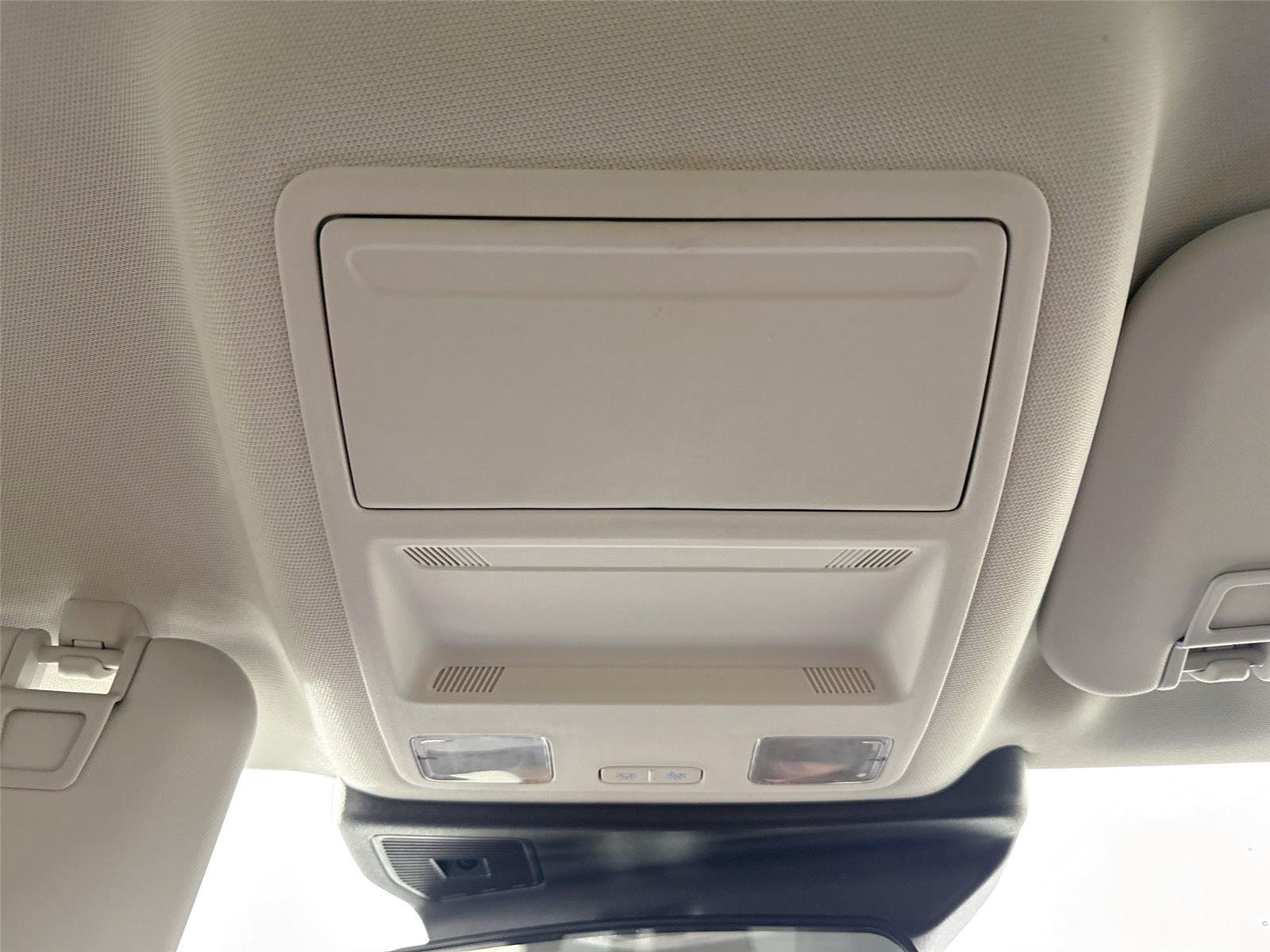 Used 2022 Cactus Grey Ford Big Bend image 6