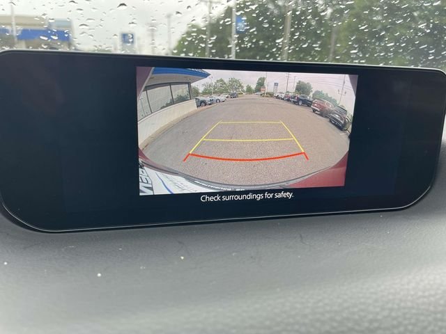 2023 Mazda CX-50 S PREFERRED PLUS - Photo 29