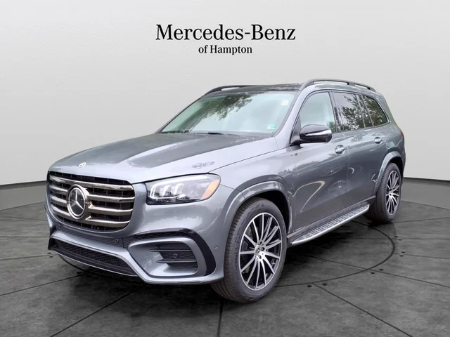 2027 Mercedes-Benz CLA CLA 220 Hybrid