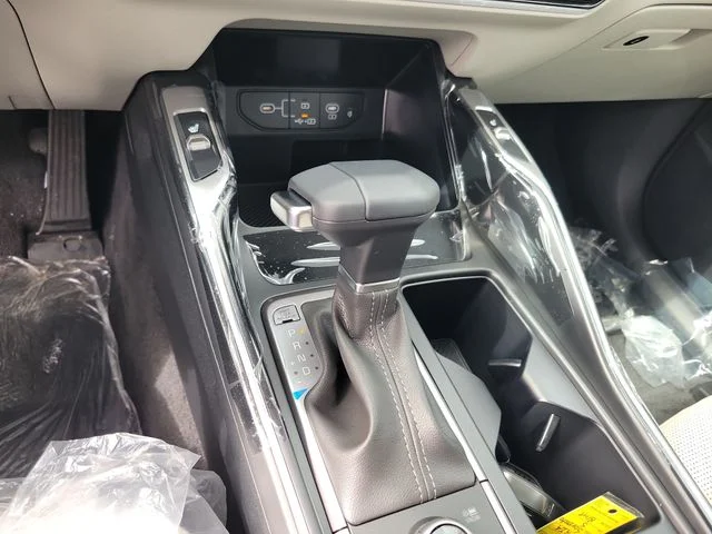 New 2026 Midnight Lake Blue Kia S image 30