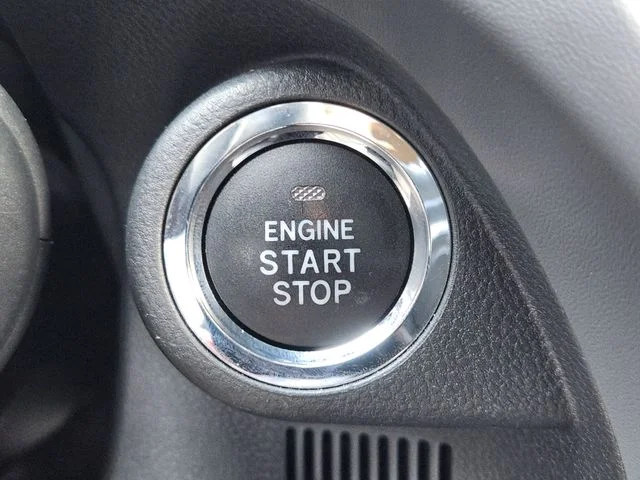 Certified Used 2024 Silver Subaru Sport image 21