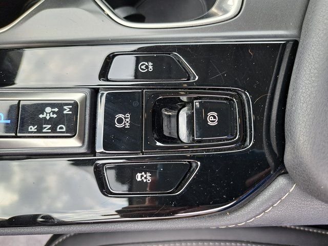 Used 2025 Black Lexus 250 Base image 22