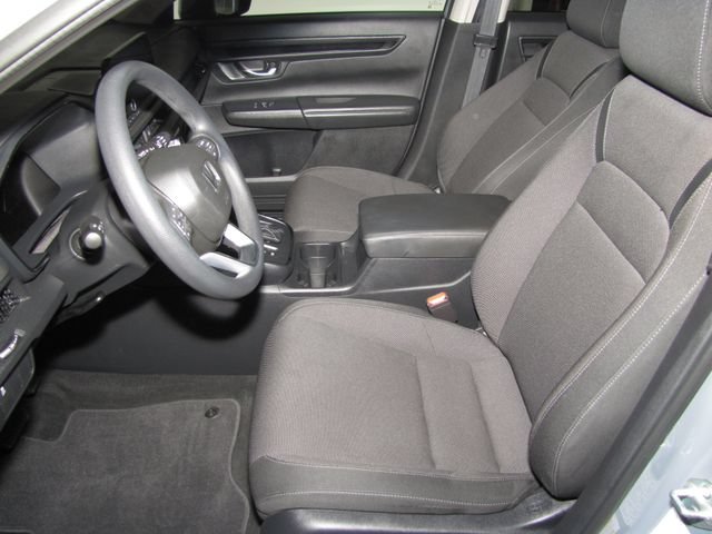 Photo 40