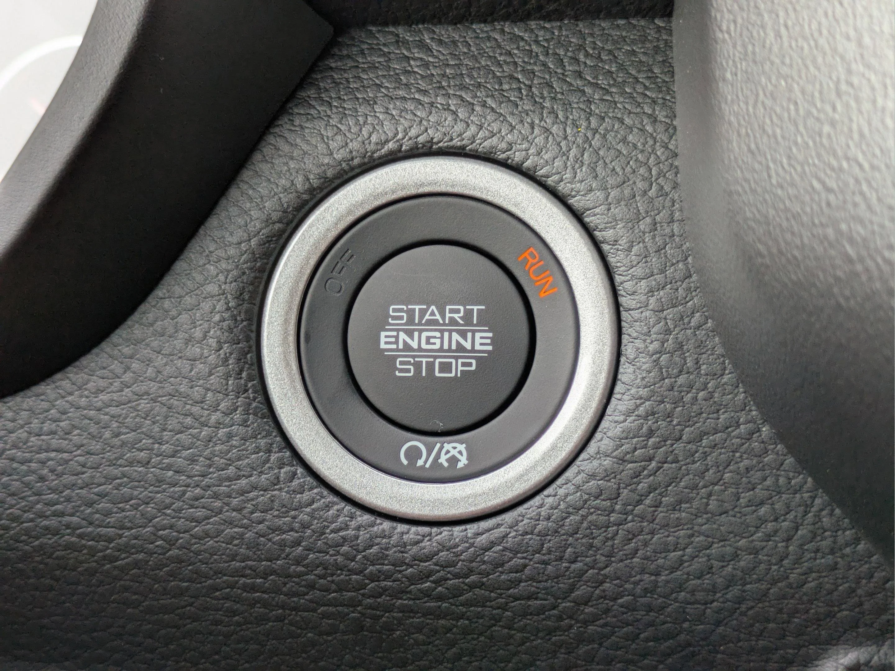 2026 RAM 1500 Big Horn/Lone Star - Photo 34