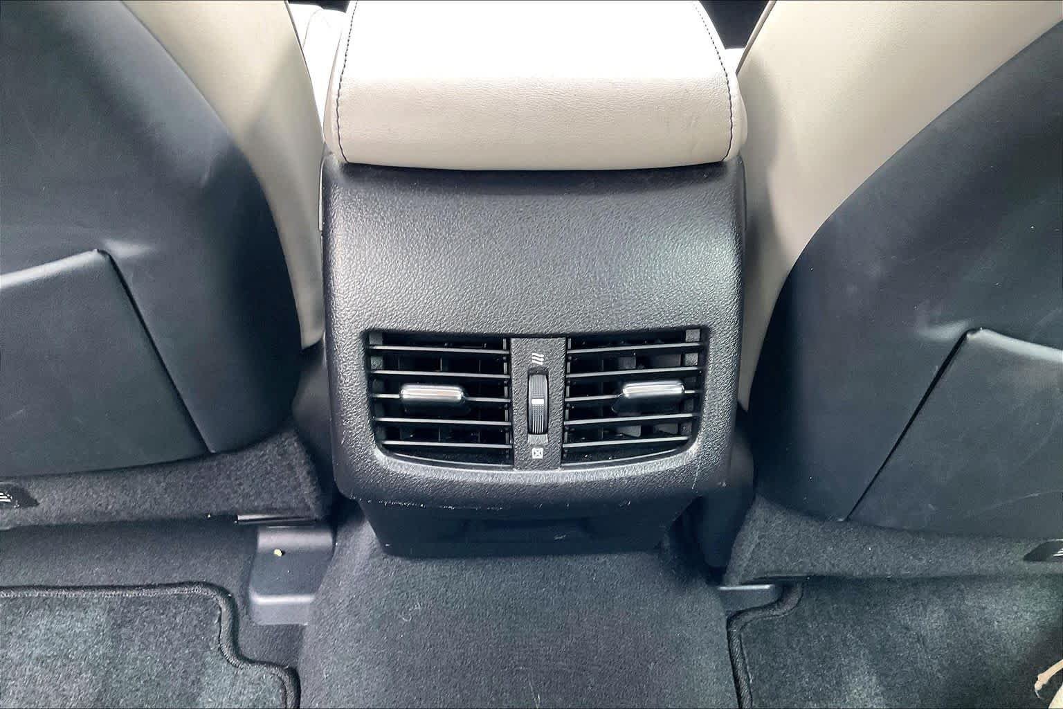 Used 2017 Atomic Silver Lexus  image 36