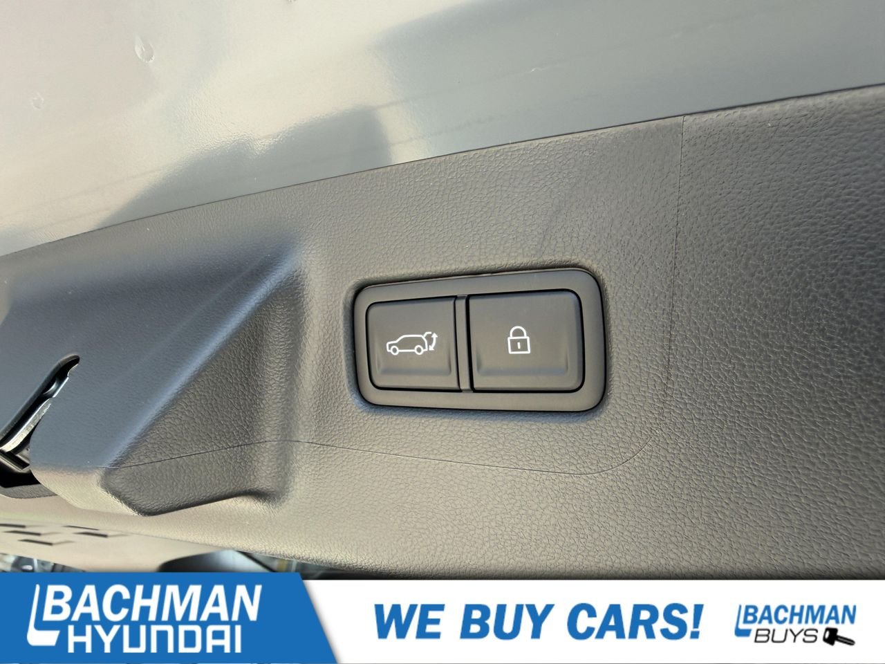New 2026 Ecotronic Gray Hyundai Calligraphy image 14
