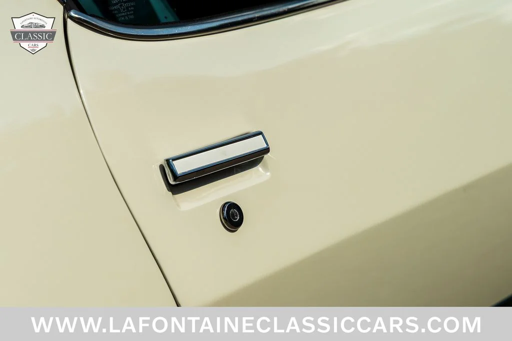 Used 1979 White Chevrolet Z28 image 24