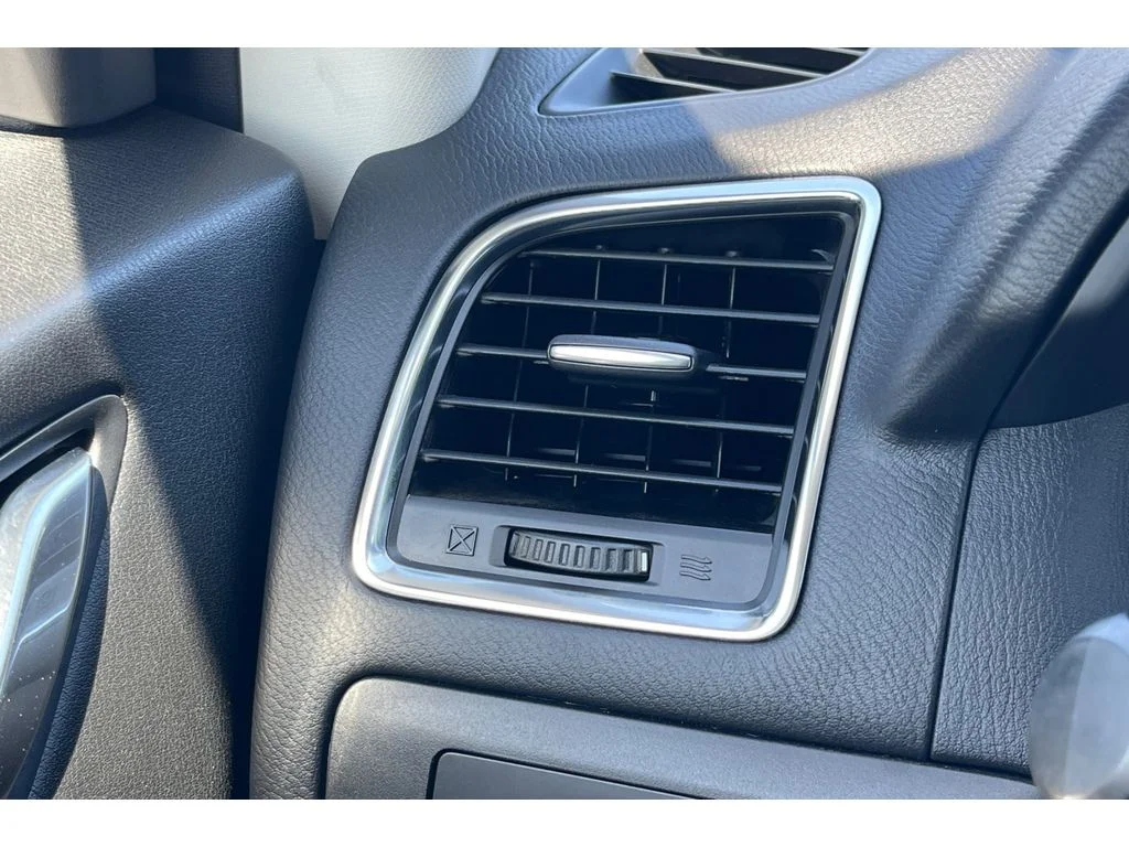 Used 2016 Meteor Gray Mica Mazda Touring image 30