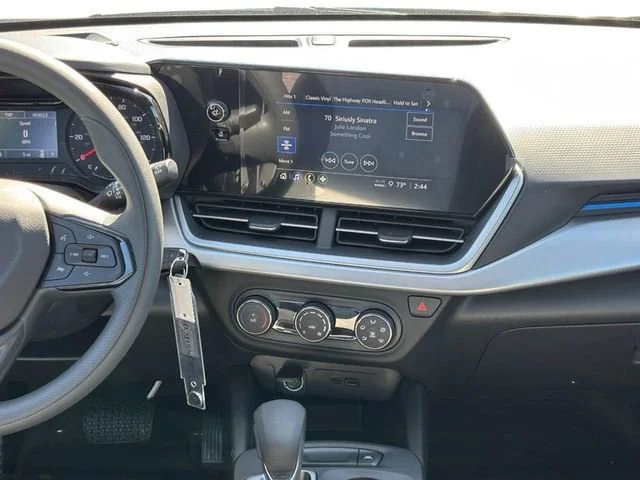 View 8
