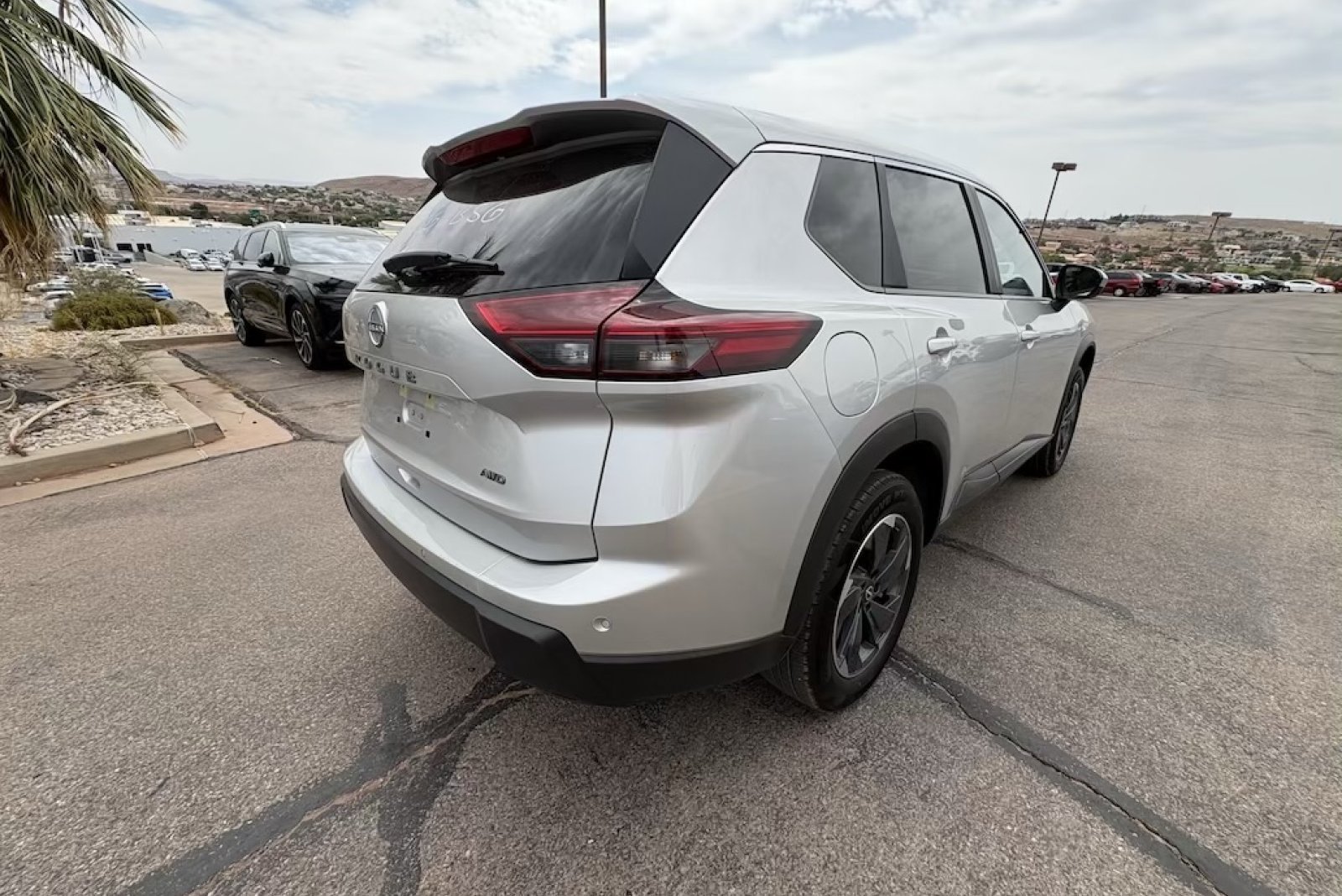 Photo 6