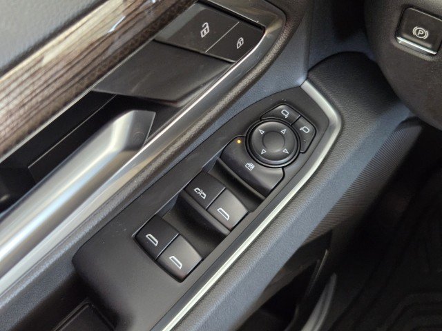 2026 Chevrolet Silverado 1500 LT - Photo 13