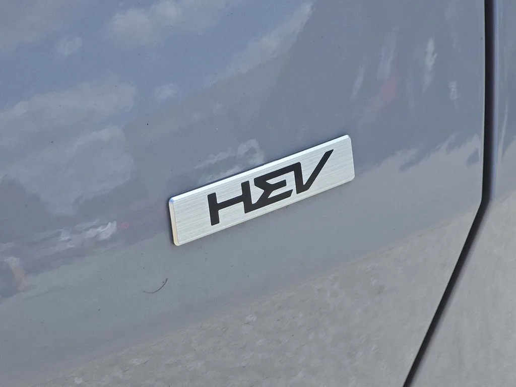 New 2026 Gray Kia S image 4