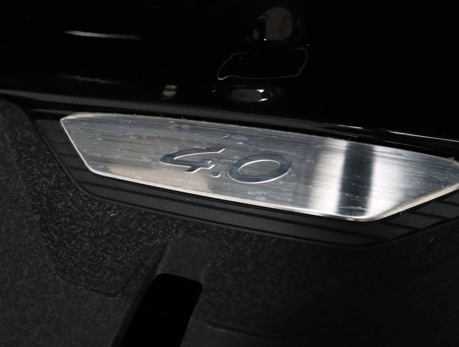 Used 2026 Black Porsche GT3 image 13