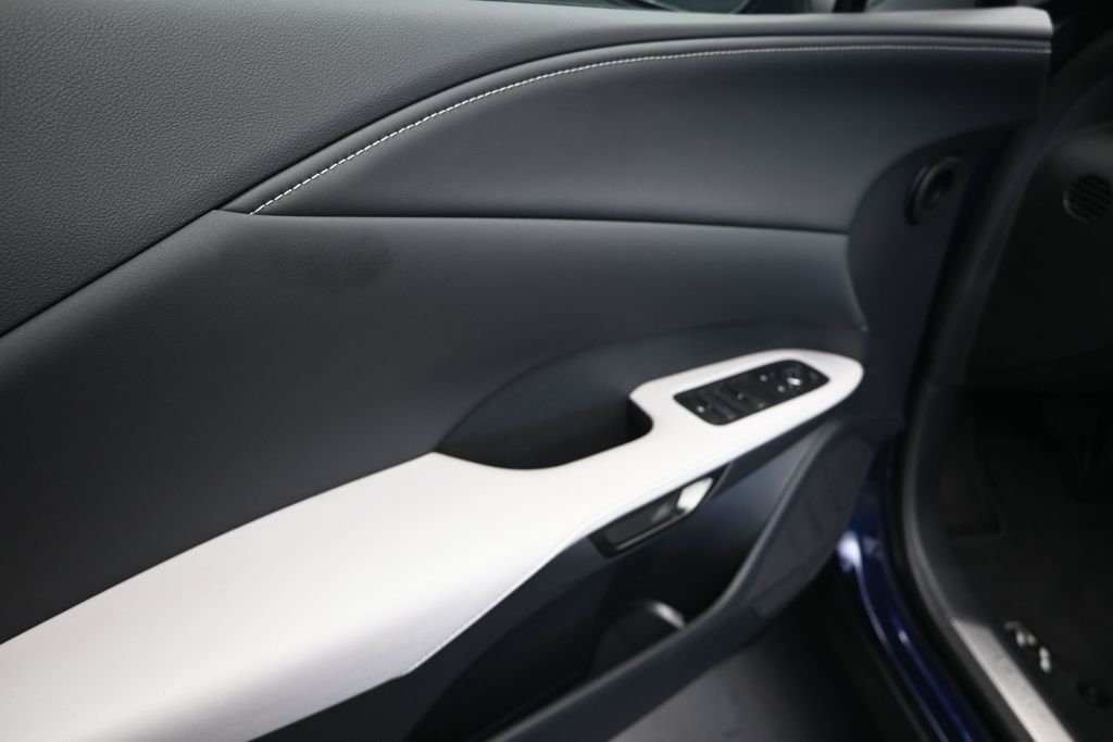 2026 Lexus RX 350 Premium - Photo 11