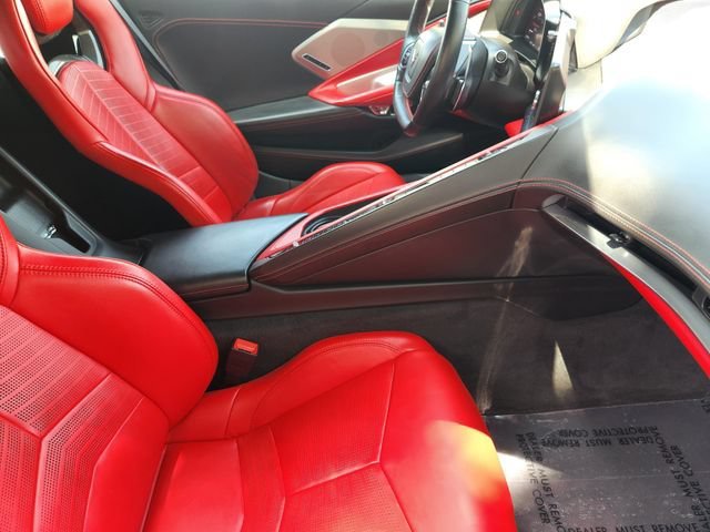car-gallery-19