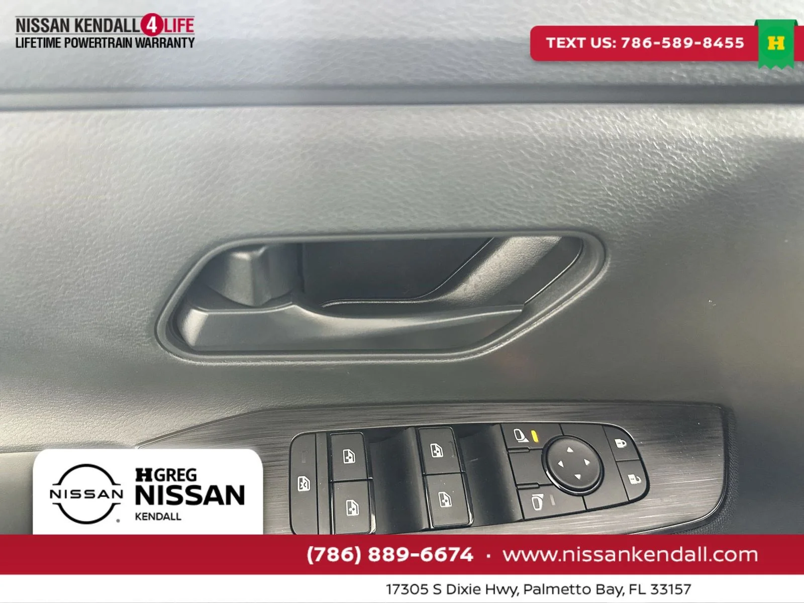 New 2026 Fresh Powder Nissan S image 13