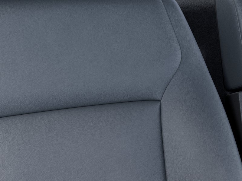 New 2027 Oxford White Ford XL image 16