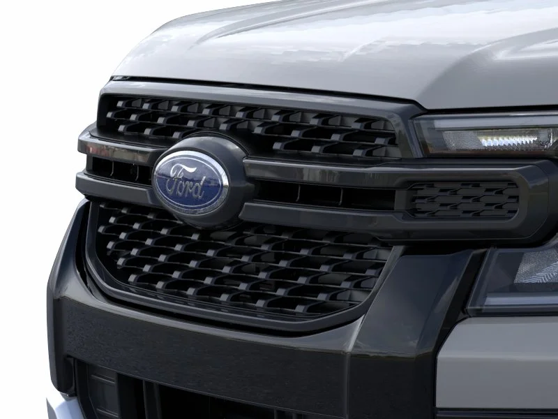 New 2026 Avalanche Ford XLT image 17