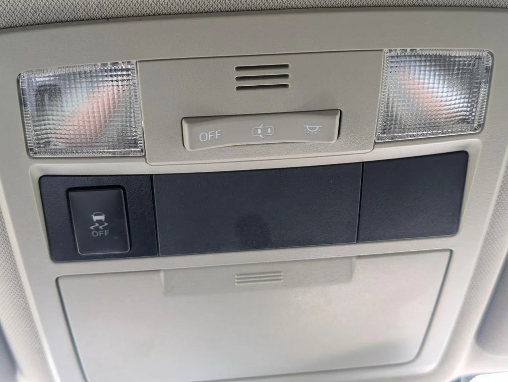 Used 2019 Black Toyota SR5 image 52