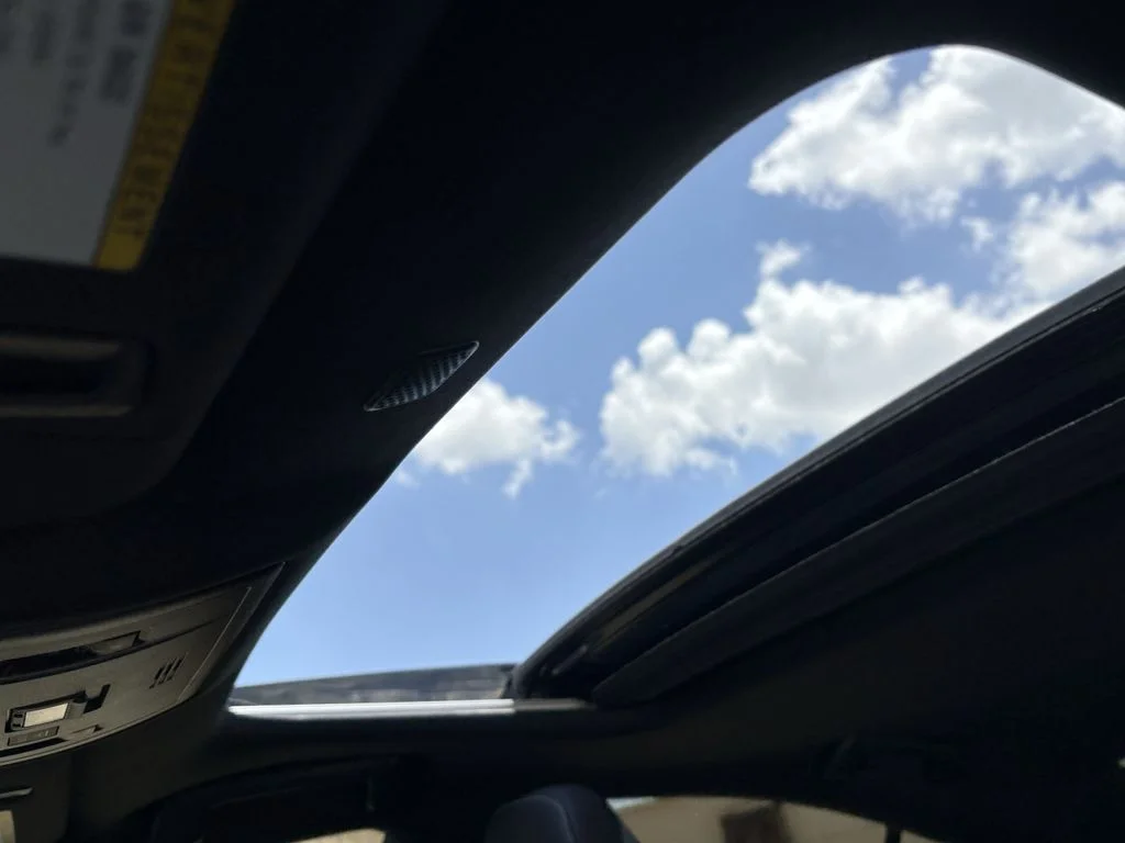 Used 2022 Caviar Lexus 350 F SPORT image 22