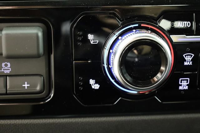 2026 GMC Sierra 1500 SLE - Photo 10