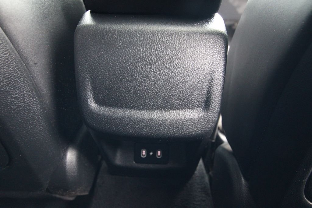 Used 2025 Gray Kia GT-Line image 39